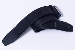 【used】Sago / S_IX Gz Black【GIB Yokohama】