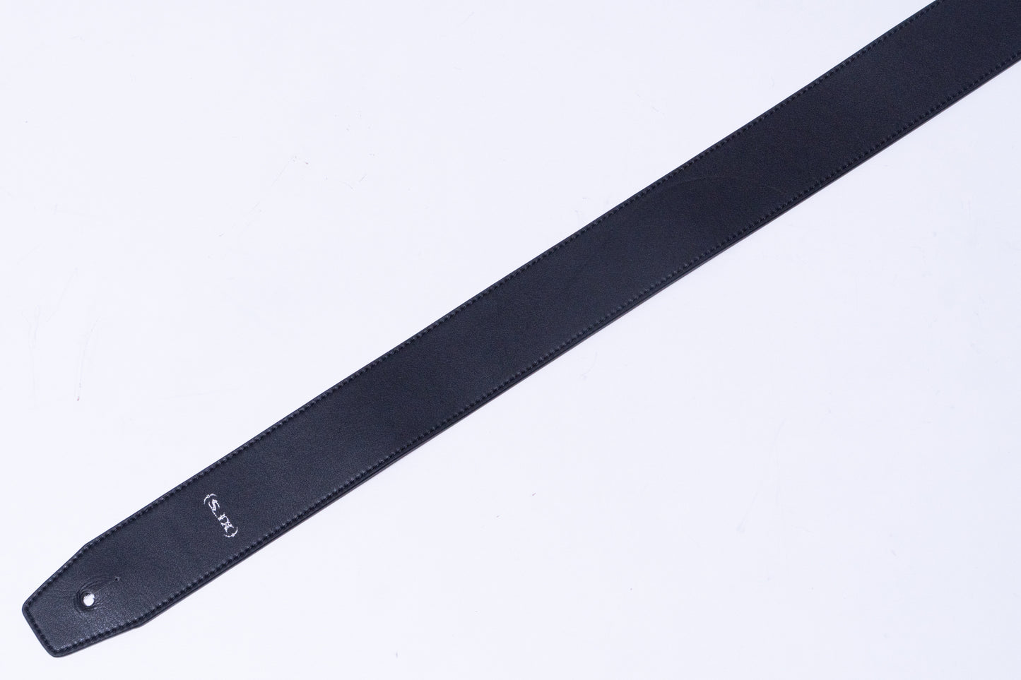 【used】Sago / S_IX Gz Black【GIB Yokohama】