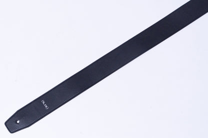 【used】Sago / S_IX Gz Black【GIB Yokohama】