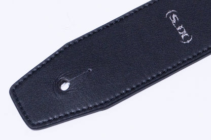 【used】Sago / S_IX Gz Black【GIB Yokohama】