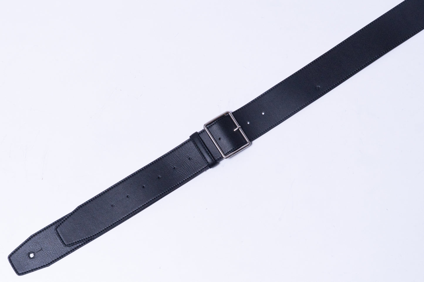【used】Sago / S_IX Gz Black【GIB Yokohama】