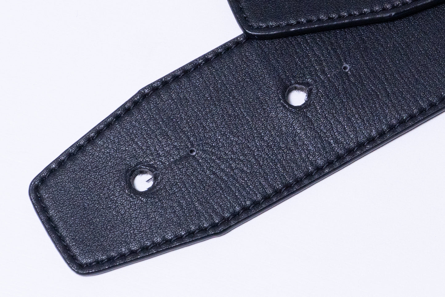 【used】Sago / S_IX Gz Black【GIB Yokohama】