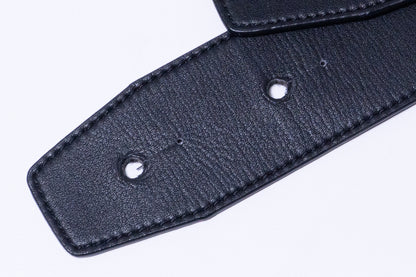 【used】Sago / S_IX Gz Black【GIB Yokohama】