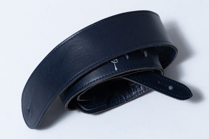 【used】Grande uomo / Strap Navy【GIB Yokohama】