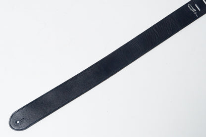【used】Grande uomo / Strap Navy【GIB Yokohama】