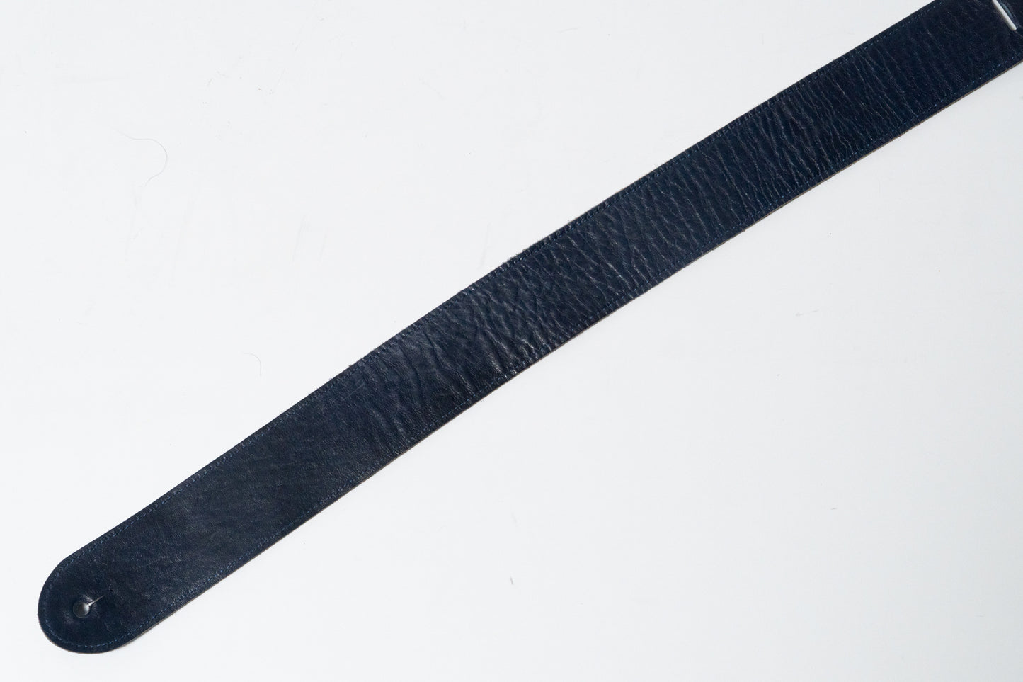 【used】Grande uomo / Strap Navy【GIB Yokohama】