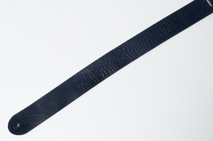 【used】Grande uomo / Strap Navy【GIB Yokohama】