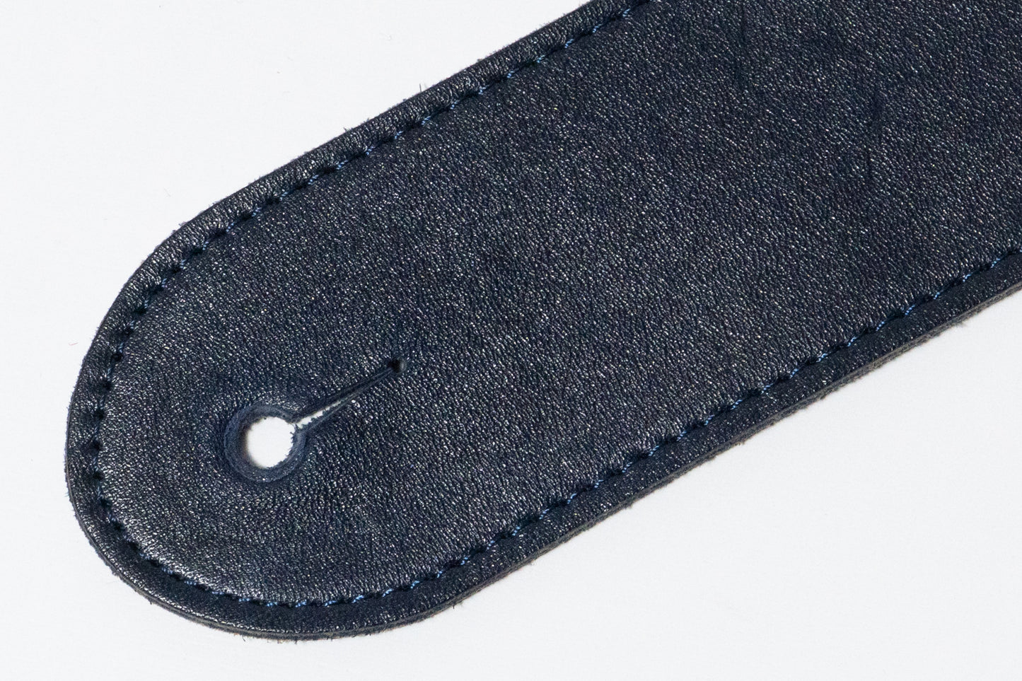 【used】Grande uomo / Strap Navy【GIB Yokohama】