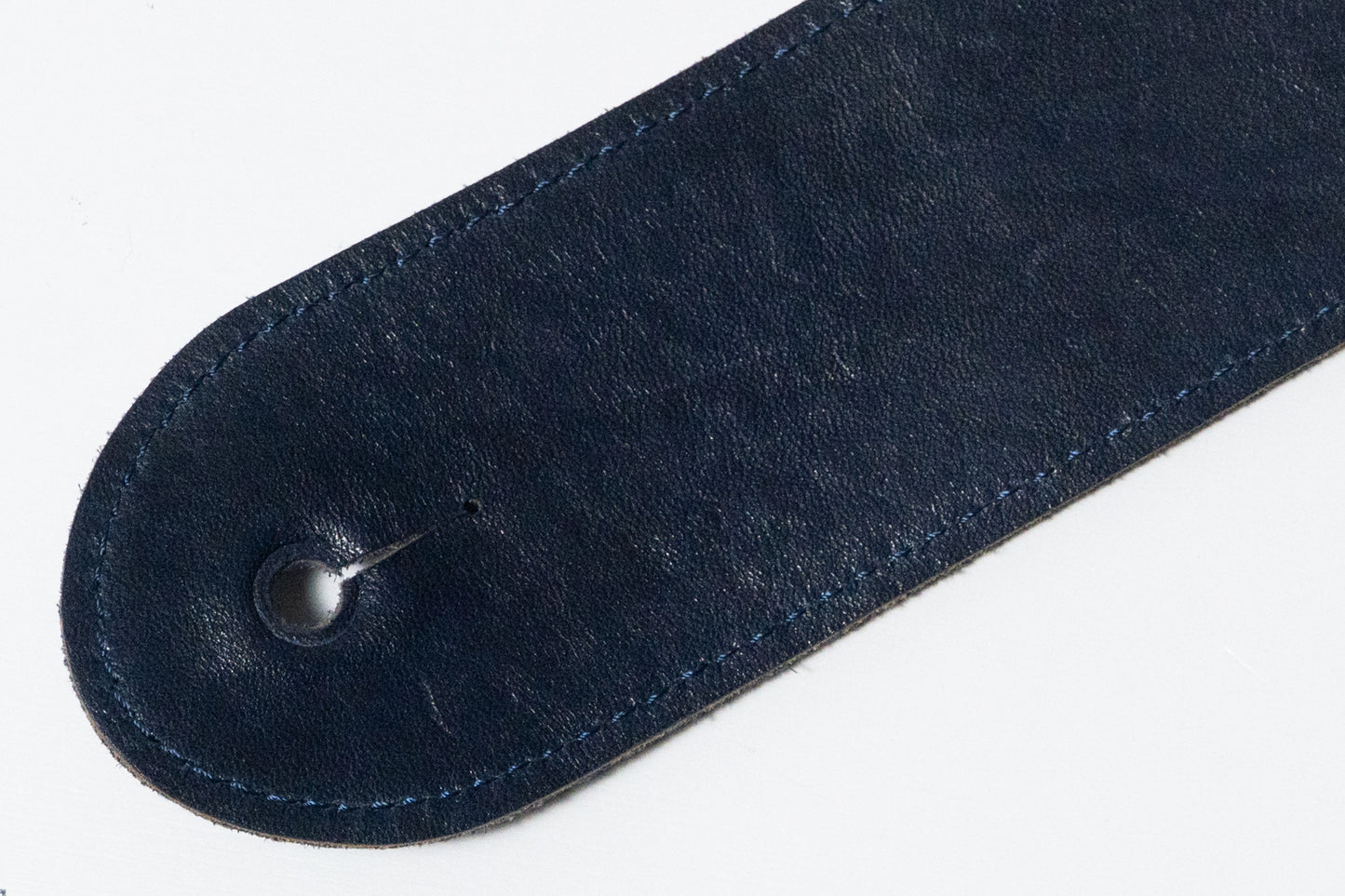 【used】Grande uomo / Strap Navy【GIB Yokohama】