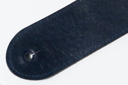 【used】Grande uomo / Strap Navy【GIB Yokohama】