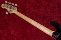 【used】Tsubasa Guitar Workshop / The Hopper 5st Alder Thin Gloss BLK 4.295kg #0413【GIB Yokohama】