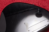 【used】Tsubasa Guitar Workshop / The Hopper 5st Alder Thin Gloss BLK 4.295kg #0413【GIB Yokohama】