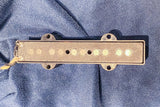 【used】Tsubasa Guitar Workshop / The Hopper 5st Alder Thin Gloss BLK 4.295kg #0413【GIB Yokohama】