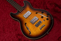 【used】Warwick / STAR BASS 4 FR 4.080kg #WPS-C-000163-11【GIB Yokohama】