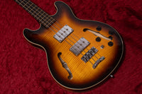 【used】Warwick / STAR BASS 4 FR 4.080kg #WPS-C-000163-11【GIB Yokohama】