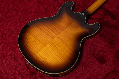 【used】Warwick / STAR BASS 4 FR 4.080kg #WPS-C-000163-11【GIB Yokohama】