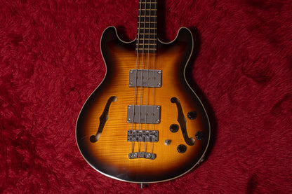 【used】Warwick / STAR BASS 4 FR 4.080kg #WPS-C-000163-11【GIB Yokohama】