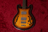 【used】Warwick / STAR BASS 4 FR 4.080kg #WPS-C-000163-11【GIB Yokohama】