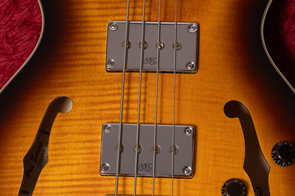 【used】Warwick / STAR BASS 4 FR 4.080kg #WPS-C-000163-11【GIB Yokohama】