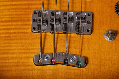 【used】Warwick / STAR BASS 4 FR 4.080kg #WPS-C-000163-11【GIB Yokohama】