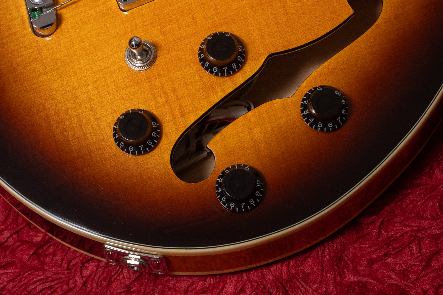 【used】Warwick / STAR BASS 4 FR 4.080kg #WPS-C-000163-11【GIB Yokohama】