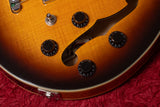 【used】Warwick / STAR BASS 4 FR 4.080kg #WPS-C-000163-11【GIB Yokohama】