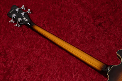 【used】Warwick / STAR BASS 4 FR 4.080kg #WPS-C-000163-11【GIB Yokohama】