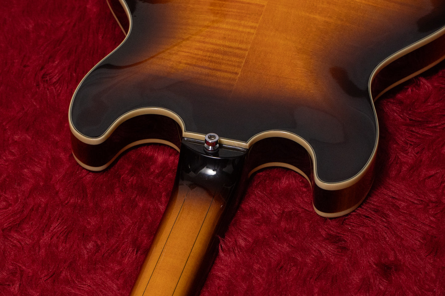 【used】Warwick / STAR BASS 4 FR 4.080kg #WPS-C-000163-11【GIB Yokohama】