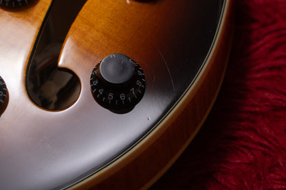 【used】Warwick / STAR BASS 4 FR 4.080kg #WPS-C-000163-11【GIB Yokohama】