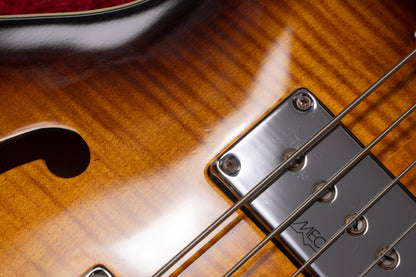 【used】Warwick / STAR BASS 4 FR 4.080kg #WPS-C-000163-11【GIB Yokohama】