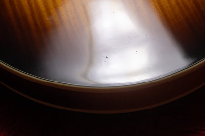 【used】Warwick / STAR BASS 4 FR 4.080kg #WPS-C-000163-11【GIB Yokohama】