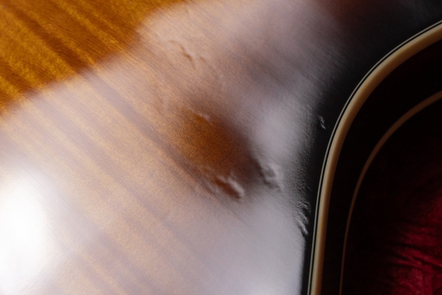 【used】Warwick / STAR BASS 4 FR 4.080kg #WPS-C-000163-11【GIB Yokohama】