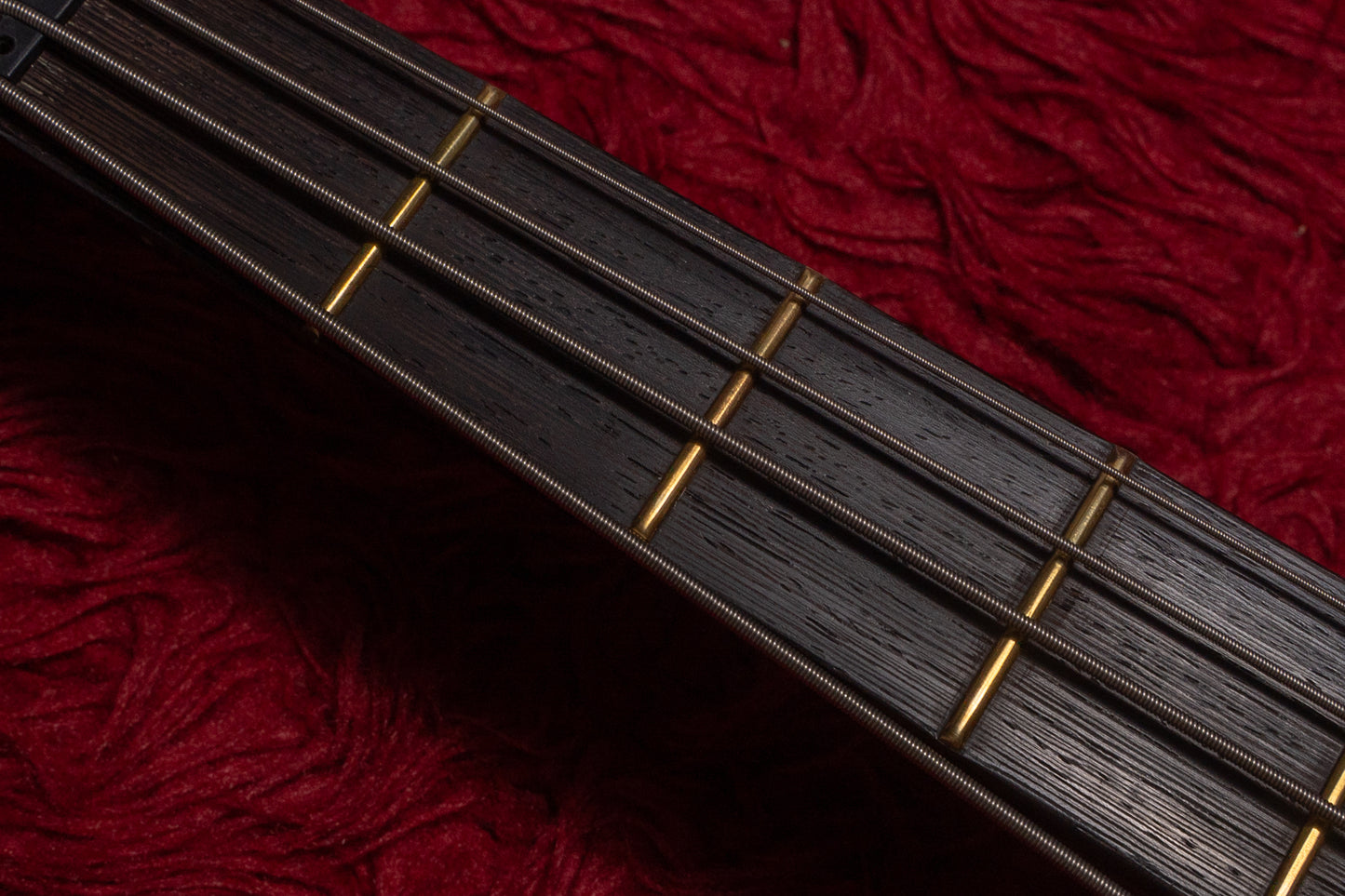 【used】Warwick / STAR BASS 4 FR 4.080kg #WPS-C-000163-11【GIB Yokohama】