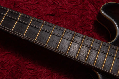 【used】Warwick / STAR BASS 4 FR 4.080kg #WPS-C-000163-11【GIB Yokohama】