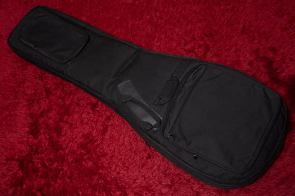 【used】Warwick / STAR BASS 4 FR 4.080kg #WPS-C-000163-11【GIB Yokohama】