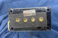 【used】Warwick / STAR BASS 4 FR 4.080kg #WPS-C-000163-11【GIB Yokohama】