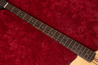 【used】Sire / GB5-4 NT 3.425kg #2N24860445【GIB Yokohama】