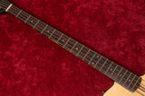【used】Sire / GB5-4 NT 3.425kg #2N24860445【GIB Yokohama】