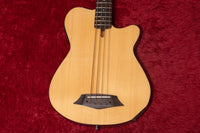 【used】Sire / GB5-4 NT 3.425kg #2N24860445【GIB Yokohama】