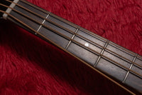 【used】Sire / GB5-4 NT 3.425kg #2N24860445【GIB Yokohama】