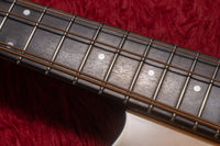 【used】Sire / GB5-4 NT 3.425kg #2N24860445【GIB Yokohama】