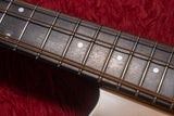 【used】Sire / GB5-4 NT 3.425kg #2N24860445【GIB Yokohama】