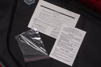 【used】Sire / GB5-4 NT 3.425kg #2N24860445【GIB Yokohama】