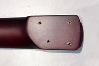 【used】Sire / GB5-4 NT 3.425kg #2N24860445【GIB Yokohama】