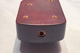 【used】Sire / GB5-4 NT 3.425kg #2N24860445【GIB Yokohama】