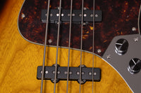 【new】Kikuchi Guitars / Hermes MV5 TCB 3.775kg #480【GIB Yokohama】