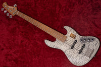 【outlet】Bacchus / WL5-QM-AC RSM/M CHGS 4.475kg ##CI00032【GIB Yokohama】