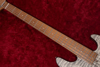 【outlet】Bacchus / WL5-QM-AC RSM/M CHGS 4.475kg ##CI00032【GIB Yokohama】