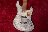 【outlet】Bacchus / WL5-QM-AC RSM/M CHGS 4.475kg ##CI00032【GIB Yokohama】