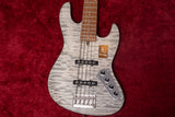 【outlet】Bacchus / WL5-QM-AC RSM/M CHGS 4.475kg ##CI00032【GIB Yokohama】